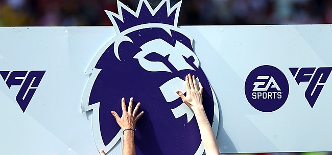 Premier League : un Diable Rouge nommé pour le titre de joueur du mois d'octobre 